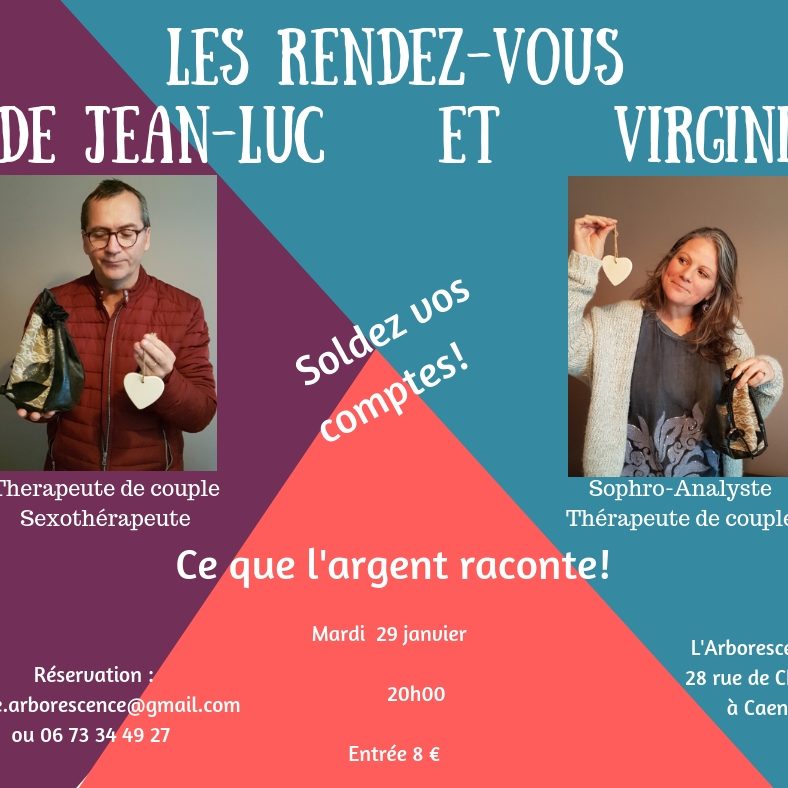 Les Rendez-vous de