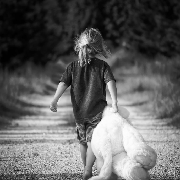 boy-447716