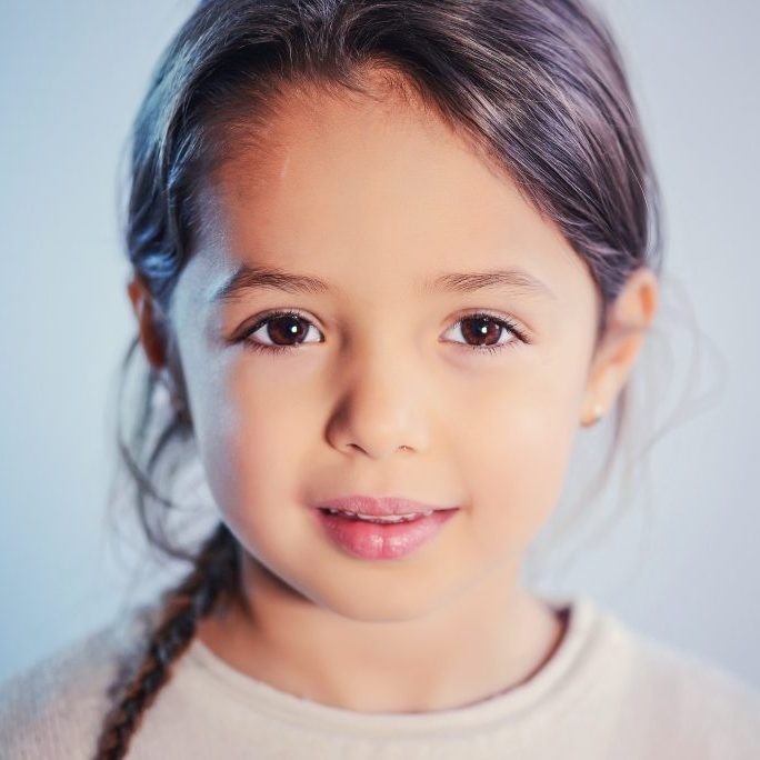 child-1871104