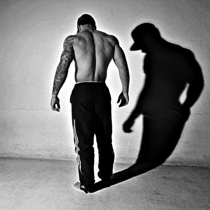 joaovitorgomesdelima-bodybuilding-3649962_1920