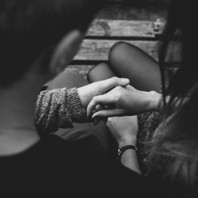 love-2055372