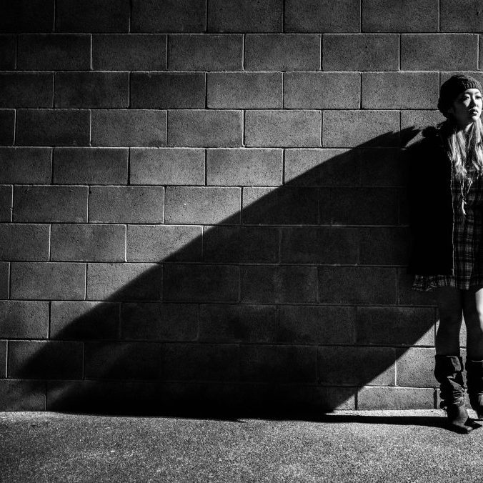 portrait-1061060
